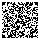 Maquina Inc QR Card