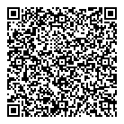 La Capitale QR Card