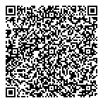 Soudure De L'estrie Inc QR Card