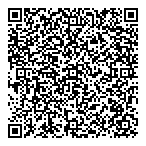 Demenagement Expert QR Card