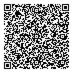 Vergers Jardins De Pommes QR Card