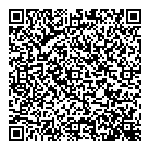 Phare Nautique QR Card