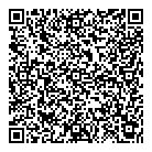 J Anctil Inc QR Card