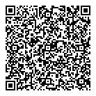 Aromes Beaute QR Card