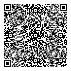 Distribution Video Clip QR Card