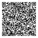 9181-5175 Quebec Inc QR Card