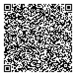 Entreprises Michael Gosselin QR Card