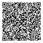 Enterprises Prostamp QR Card