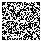 Centre Communautaire De QR Card