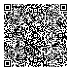 Imprimerie Michel Nadeau QR Card