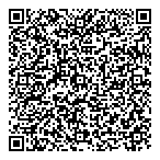 Bruneau  Fils Inc-Gazon Eco QR Card