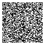 Pisciculture St-Denis 2016 Inc QR Card