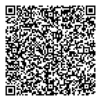 Cpe Les Stroumps Inc QR Card