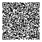 Viabilis Inc QR Card