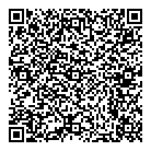 Egzatek QR Card