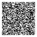 Quais Bertrand Inc QR Card