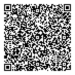 Clinique Dermessence QR Card