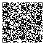 Fantastiques De Magog Inc QR Card