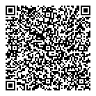 Candock.com QR Card