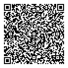 Utilimax Inc QR Card