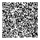 Chantournelle QR Card