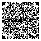 General Traitement D'eau Inc QR Card