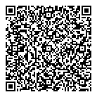 Codet Inc QR Card