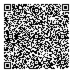 Voyages Escapade Inc QR Card