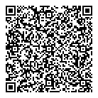 Motos Sports QR Card