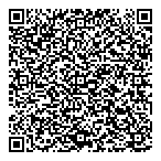 9300 5320 Quebec Inc QR Card