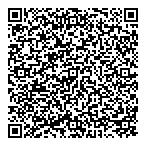 Centre Communautaire De QR Card