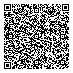 Jardin Des Trouvailles QR Card