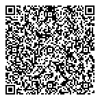 Solutions Affaires Experts QR Card