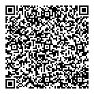Accent Chaussures QR Card