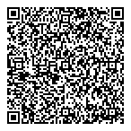 Societe D'historie-Coaticook QR Card