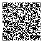 Cedre-Cantons QR Card