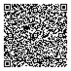 Centre Dentaire Poirier QR Card