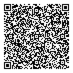 Robert Automobiles Inc QR Card