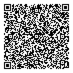 Entreprise De Pliage QR Card