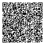 Eveil Ressource Communautaire QR Card