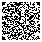 Houle Adrienne Attorney QR Card