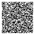 Table D'action Communautaire QR Card