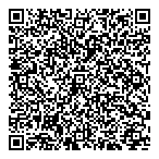 L'hetero Piscine QR Card