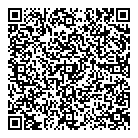 Depanneur Wei QR Card