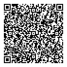 Institut Dany Enr QR Card