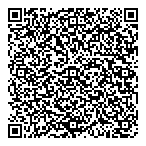 9215-6706 Quebec Inc QR Card