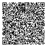 Clinique Medicale De Coaticook QR Card