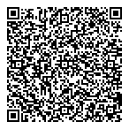 Alliance Courtiers  Douanes QR Card