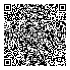 College Rivier QR Card