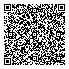 Salon Moderne QR Card